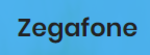 Zegafone