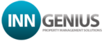 InnGenius