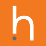 Hivecloud TMS