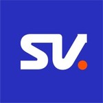 SuasVendas
