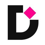 BitDam ATP