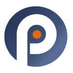 Proctrix