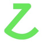Zupply