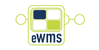 eWMS
