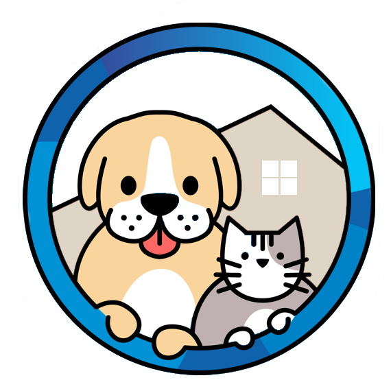 Core Animal Care