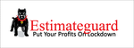 EstimateGuard