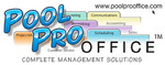 Pool PRO OFFICE