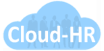 Cloud-HR