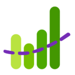 Mosaic District Progress Monitoring