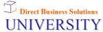 MailTech SBS Suite