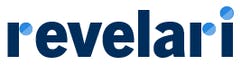 Revelari
