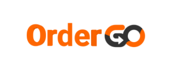 OrderGO