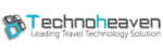 Technoheaven TMS