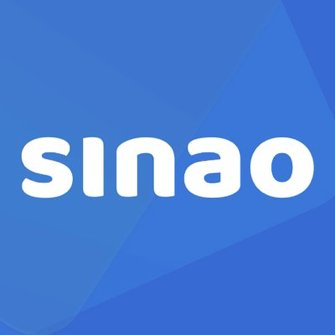 Sinao
