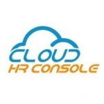 Cloud HR Console HRMS Software