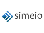 Identity-as-a-Service