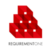 RequirementOne