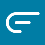 CFN Insight