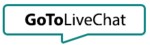 GoToLiveChat