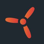 Engine eCommerce
