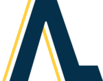 AidLayer