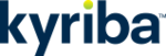 Kyriba