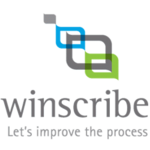Winscribe Text