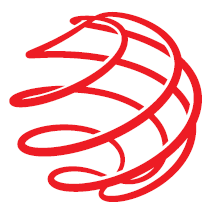 Worldpay POS