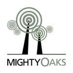 Mighty+