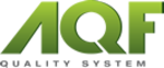 AQF