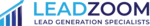 Leadzoom