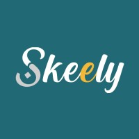 Skeely