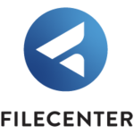 FileCenter
