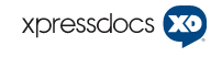 Xpressdocs Automated Direct Mail