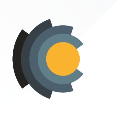 Reliability Toolkit