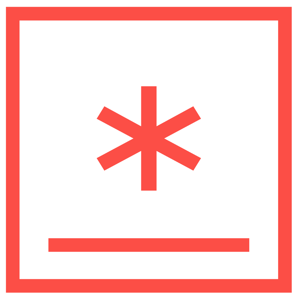 GoVisually