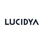 Lucidya