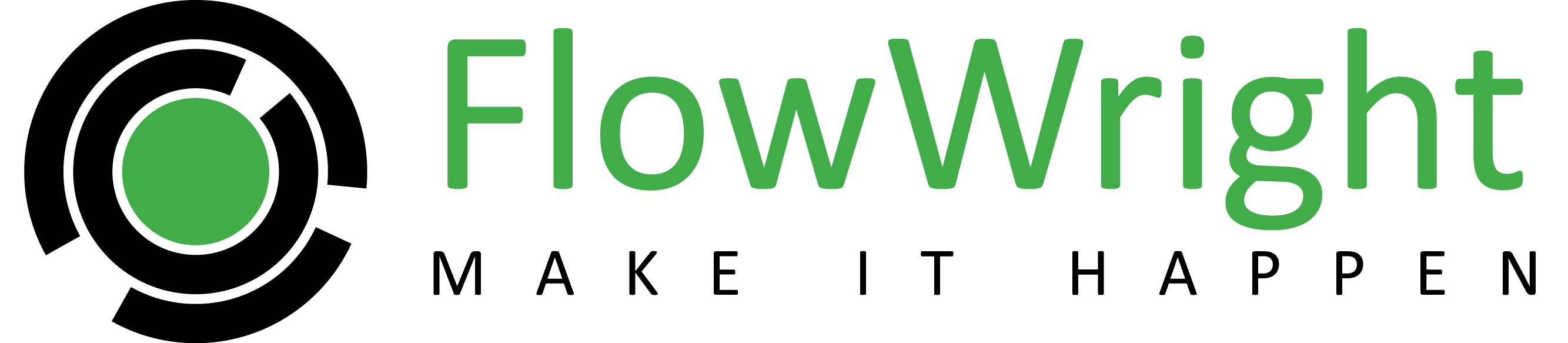 FlowWright