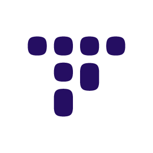 Traackr