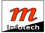 Exchange on Net
