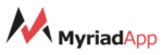 MyriadApp