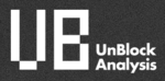 UnBlockGUI