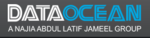 Hospital Management by DataOcean