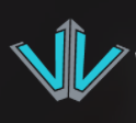 VirtuaVent