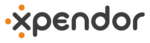 XPENDOR
