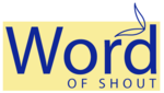 Word of Shout