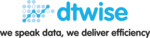 WiseWatch