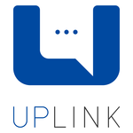 Uplink