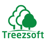 TreezSoft Accounting
