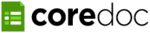 Coredoc